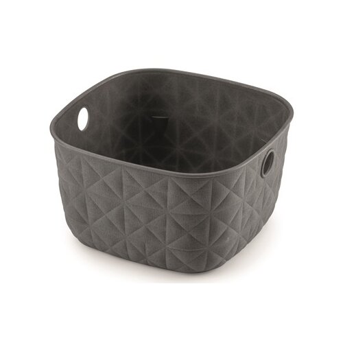  Softex XS &amp;ndash; 3L tamno siva Slike