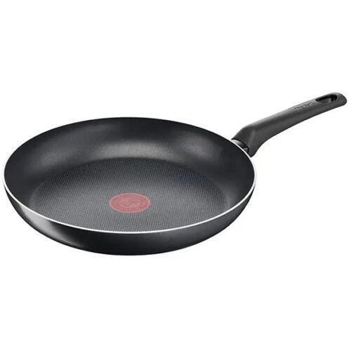 Tefal Tava B5560453 Slike