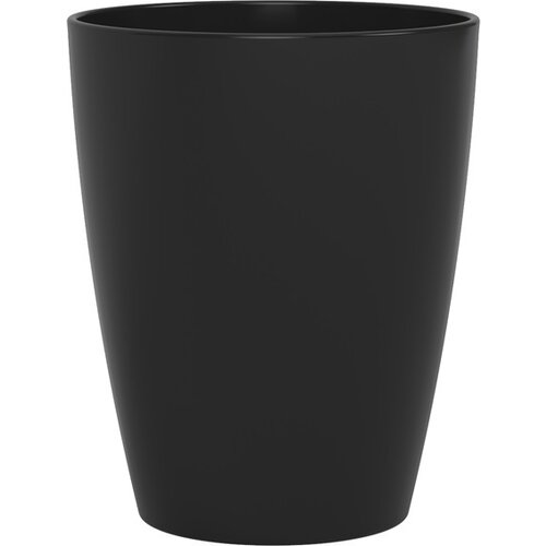 Čaša Skodelica CARUBA 0,25 L Cene