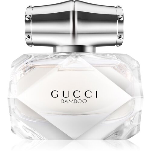 Gucci Bamboo toaletna voda za ženske 30 ml Cene
