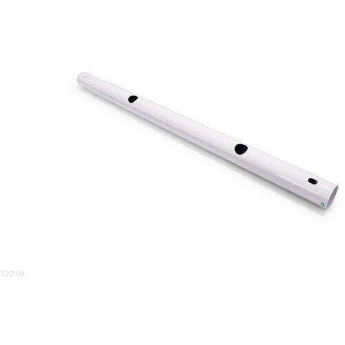 Intex horizontalna (b) &scaron;ipka za prism frame bazen Cene