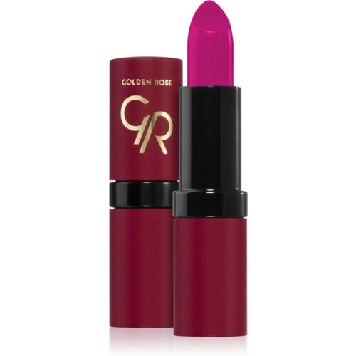 Golden Rose Velvet Matte matirajući ruž za usne nijansa 13 4,2 g Cijene