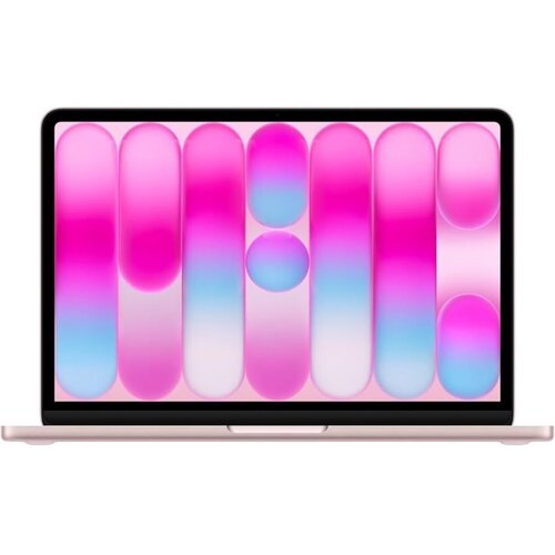 Laptop Apple MacBook NEO 13 2026 MHFH4LL/A A18 Pro 8GB 256GB Cijene