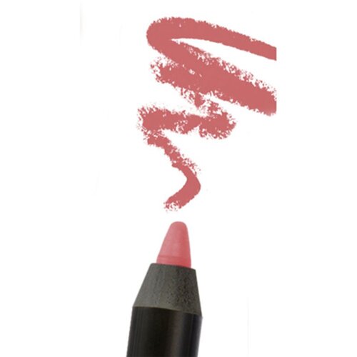 Pierre Cardin Paris Cosmetics pierre cardin vodootporna olovka za usne pring rose Cene