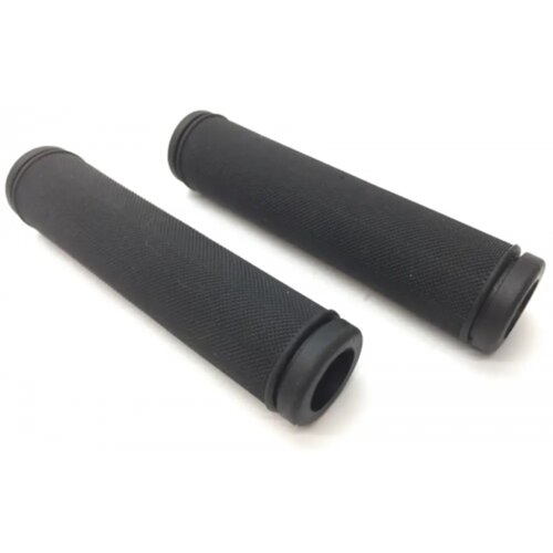  Gripovi ACOR 130mm ASG-2303 A. Cijene