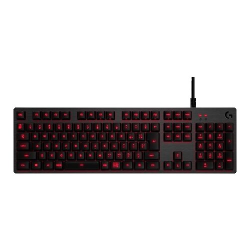 Logitech G G G413 SE Mechanical Gaming Keyboard Cijene