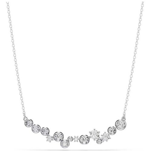 Swarovski verižica 5722473 Cene