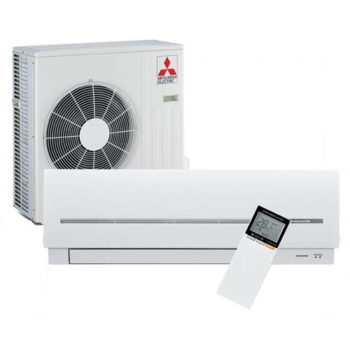 Mitsubishi Electric Mitsubishi klima MSZ-SF25 Slike