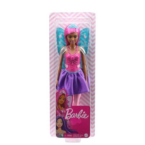 Barbie Dreamtopia GXD60 lutka Cijene