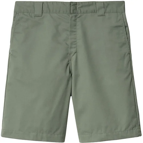 Carhartt WIP Craft Short