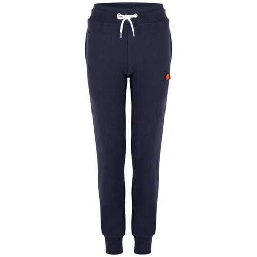 Ellesse - Blue Slike