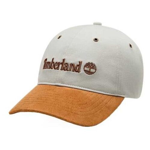 Timberland muški logo kačket Cene