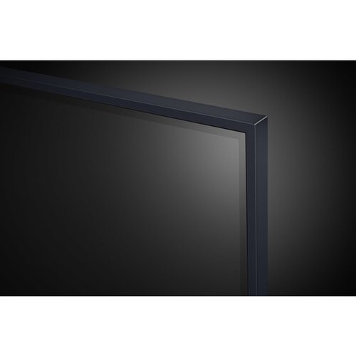 LG televizor 55QNED813RE Slike