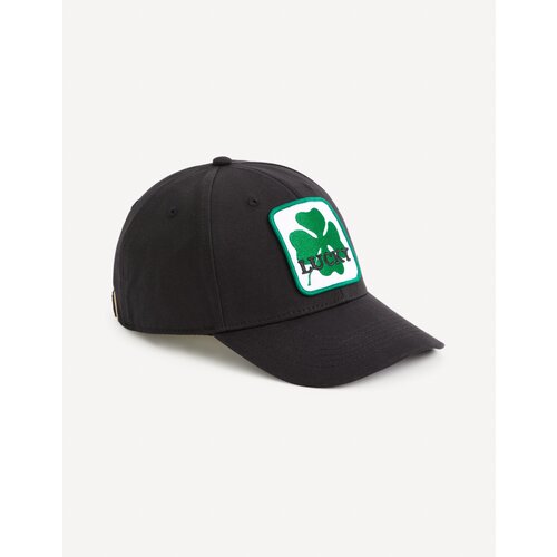 Celio Cap Gicapfun - Mens Cijene