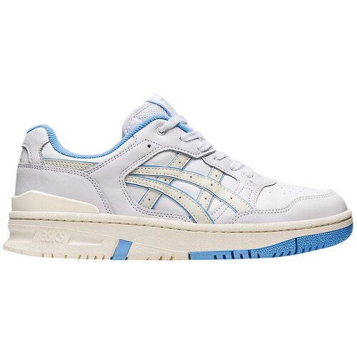 Asics Modne superge Baskets EX89 cuir Modra Slike
