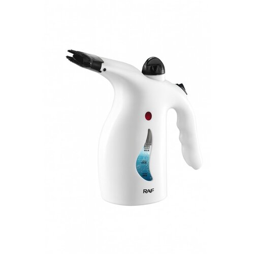 RAF R.1313W paročistač beli 800W Cene