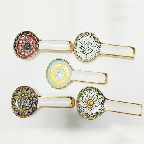  Kasika keramicka 240265 Cene