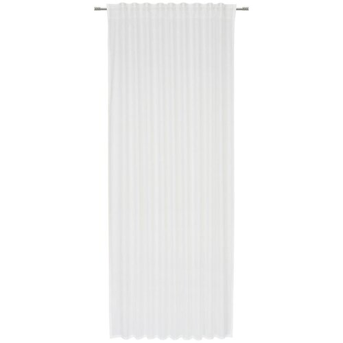 Esposa KONČANA ZAVESA pol prosojno 140/245 cm Cene