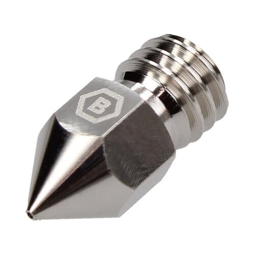 BROZZL Bakrena &amp;scaron;oba za Snapmaker - 0,8 mm Slike