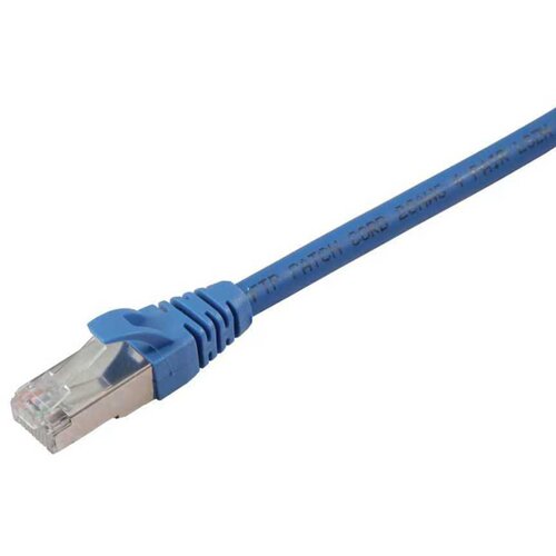 MAXPRO LINE Kabl CAT6 FTP PATCH (CCA/5M) Slike