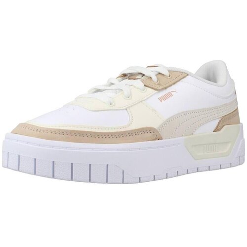 Puma Modne superge CALI DREAM PASTEL Bela Cene