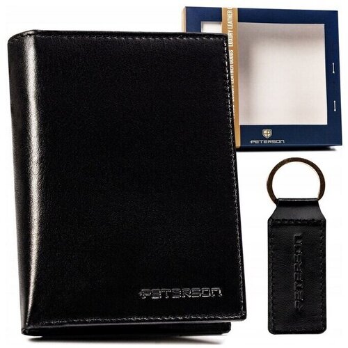 Peterson Ptn Set-m-n4-kcs Crna Slike