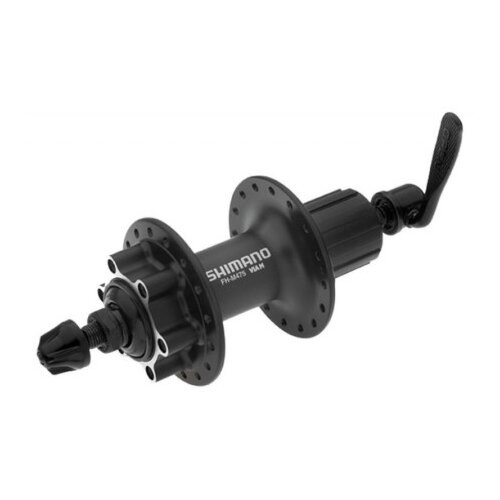 Shimano zadnja glava alivio m475 36h ( 191057 ) Cene