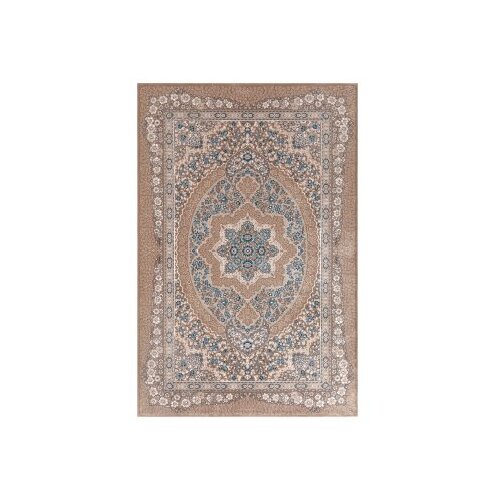 Conceptum Hypnose tepih (200x290) amasra P9086 beige Cene