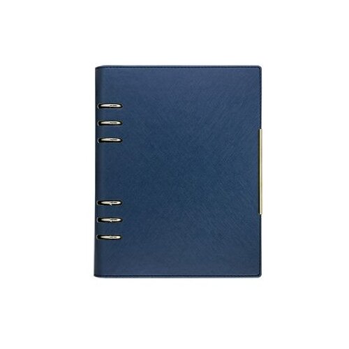 ALICANTE Agenda sa mehanizmom A5 Slike
