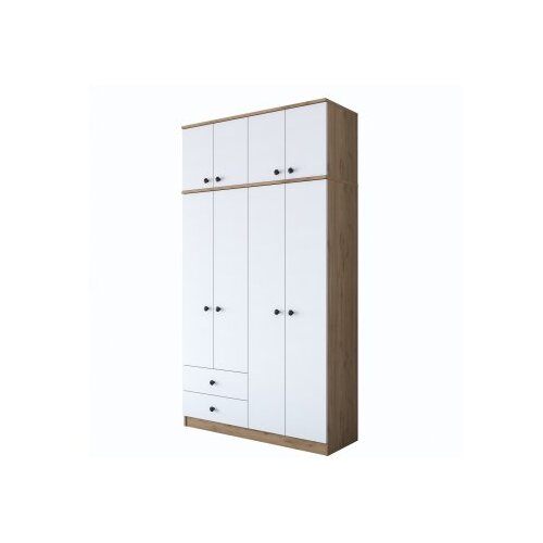 Hanah home ormar BA121 - 2696 Slike