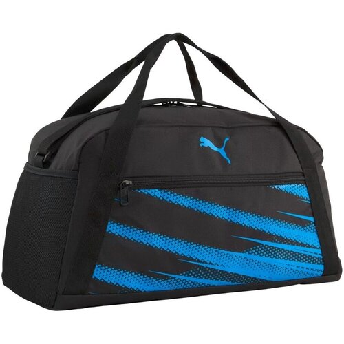 Puma Potovalne torbe Attacanto pisana Slike