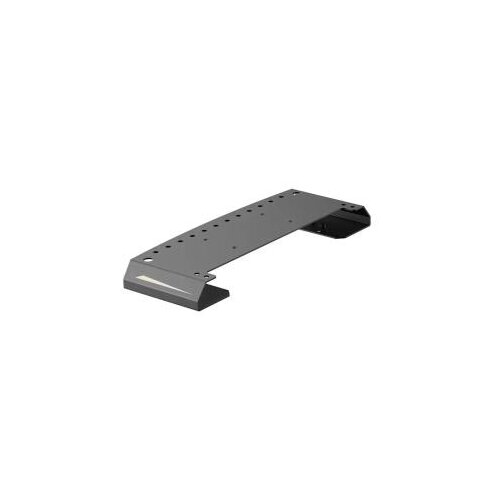 Moza Racing mbooster base extension plate Cene
