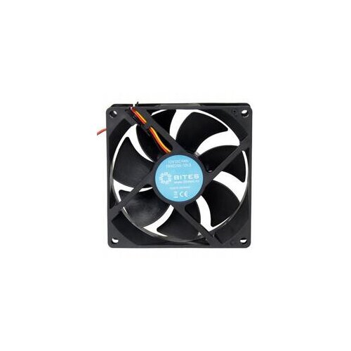  Ventilator WX9225BH 92х92х25mm Cijene
