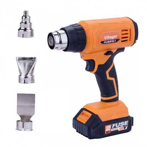 Villager Industrijski fen VLN 9520 Cene