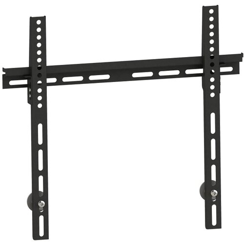 Sbs STENSKI NOSILEC FIX 20&#39;&#39; Cene