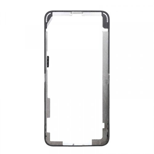  frame za lcd za iphone xs Cene