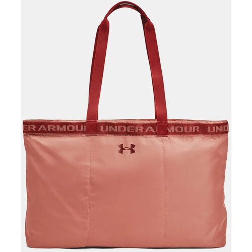 Under Armour Women's bag TOTE Cene