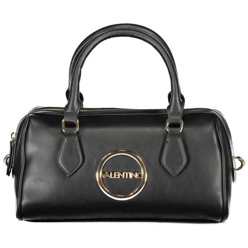 Valentino By Mario Valentino Valentino Bags Ženska Torba Crna Cijene