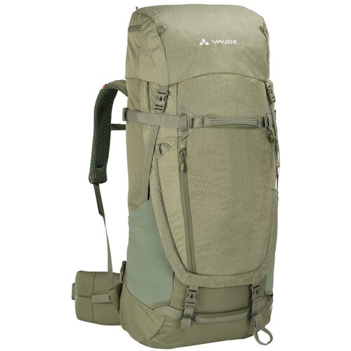  Ruksak Vaude Astrum EVO 75+10 Cijene
