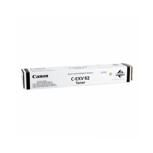 Canon B2B Canon Toner C-EXV62 (5141C002AA) Cene