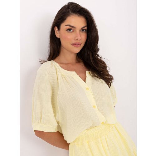 Och Bella Set-TW-KMPL-BI-6-1937-1.72-light yellow Slike