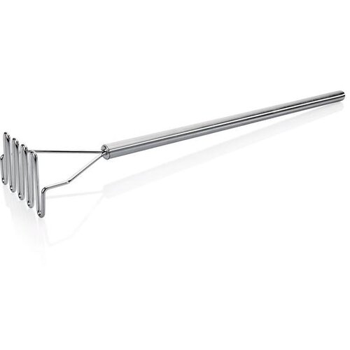  GNJEČILICA ZA KRUMPIR 80CM 1517800 Cijene