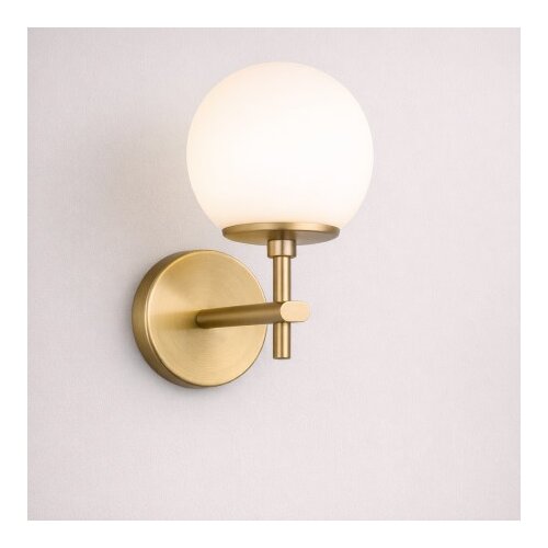  Zidna lampa MT3801 ( 5127 ) Cene