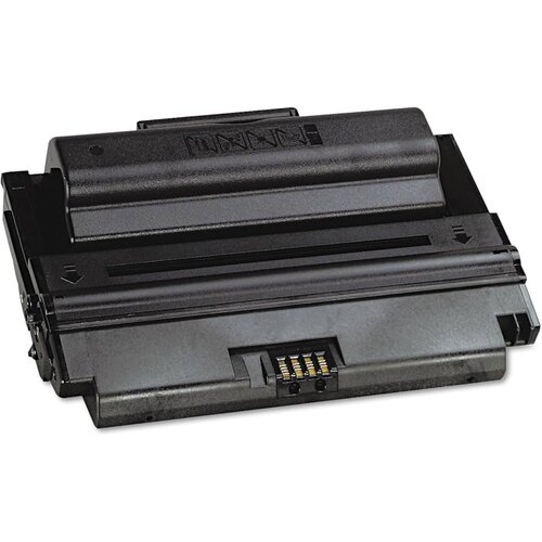 Xerox TONER ZA PH3635MFP BLACK Cijene