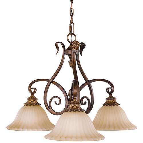 Elstead Lighting LESTENEC Sonomavalley 71.1/56.5 cm E27 Slike