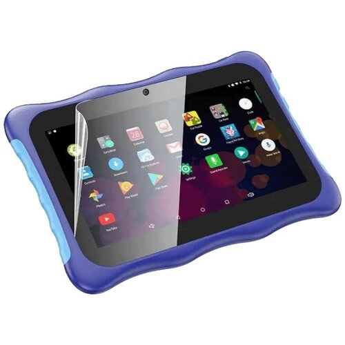 hoco. Tablet 7", Quad Core 1.5 GHz, RAM 2GB,... Cijene