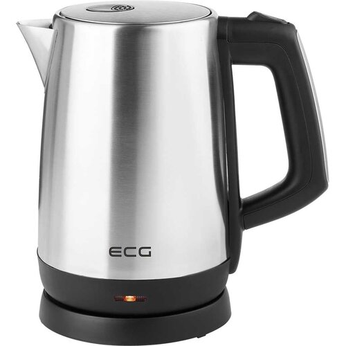 Ecg kuvalo za vodu rk 1742 puro (9243) Cene