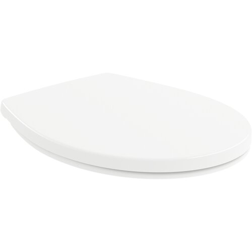 Villeroy Boch 8M43S101 O.novo WC deska s počasnim zapiranjem "Soft Close" in "QuickRelease" Cene
