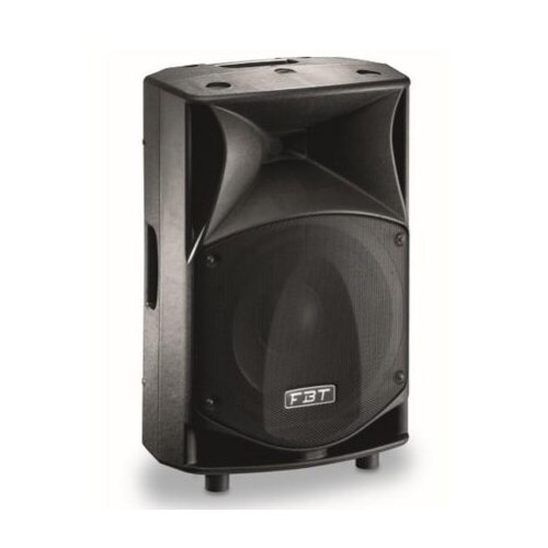 FBT Zvučnik aktivni JMaxX 112A 700W 200W RMS Cijene