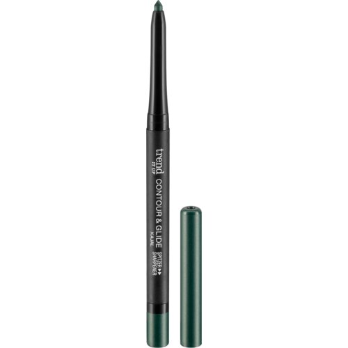 trend !t up Contour & Glidel olovka za oči - 110 0.3 g Cene